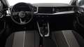 Audi A1 SPORTBACK ADVANCED 25 TFSI 70(95) KW(CV) 5 VEL Grau - thumbnail 7