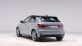 Audi A1 SPORTBACK ADVANCED 25 TFSI 70(95) KW(CV) 5 VEL Grijs - thumbnail 13