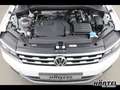 Volkswagen Tiguan ALLSPACE HIGHLINE 1.5 TSI DSG Sportpaket Weiß - thumbnail 5