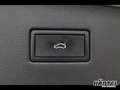 Volkswagen Tiguan ALLSPACE HIGHLINE 1.5 TSI DSG Sportpaket Weiß - thumbnail 15