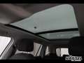 Volkswagen Tiguan ALLSPACE HIGHLINE 1.5 TSI DSG Sportpaket Weiß - thumbnail 13
