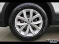 Volkswagen Tiguan ALLSPACE HIGHLINE 1.5 TSI DSG Sportpaket Weiß - thumbnail 19