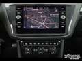 Volkswagen Tiguan ALLSPACE HIGHLINE 1.5 TSI DSG Sportpaket Weiß - thumbnail 12