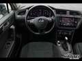 Volkswagen Tiguan ALLSPACE HIGHLINE 1.5 TSI DSG Sportpaket Weiß - thumbnail 10