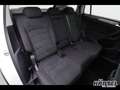 Volkswagen Tiguan ALLSPACE HIGHLINE 1.5 TSI DSG Sportpaket Weiß - thumbnail 8