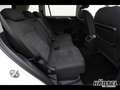 Volkswagen Tiguan ALLSPACE HIGHLINE 1.5 TSI DSG Sportpaket Weiß - thumbnail 7