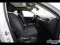 Volkswagen Tiguan ALLSPACE HIGHLINE 1.5 TSI DSG Sportpaket Weiß - thumbnail 6