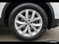 Volkswagen Tiguan ALLSPACE HIGHLINE 1.5 TSI DSG Sportpaket Weiß - thumbnail 18