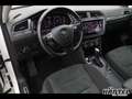Volkswagen Tiguan ALLSPACE HIGHLINE 1.5 TSI DSG Sportpaket Weiß - thumbnail 9