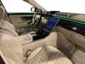 Mercedes-Benz Maybach S-Klasse S Maybach 580 mhev Premium Plus 4matic auto Gris - thumbnail 15