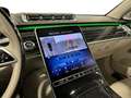 Mercedes-Benz Maybach S-Klasse S Maybach 580 mhev Premium Plus 4matic auto Gris - thumbnail 14