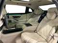 Mercedes-Benz Maybach S-Klasse S Maybach 580 mhev Premium Plus 4matic auto Gris - thumbnail 16