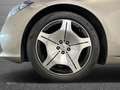 Mercedes-Benz Maybach S-Klasse S Maybach 580 mhev Premium Plus 4matic auto Gris - thumbnail 17