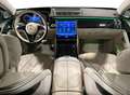 Mercedes-Benz Maybach S-Klasse S Maybach 580 mhev Premium Plus 4matic auto Gris - thumbnail 9