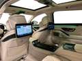 Mercedes-Benz Maybach S-Klasse S Maybach 580 mhev Premium Plus 4matic auto Gris - thumbnail 18