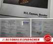 Porsche Boxster S +Leder +Navi Schwarz - thumbnail 15