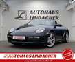 Porsche Boxster S +Leder +Navi Schwarz - thumbnail 1