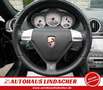 Porsche Boxster S +Leder +Navi Schwarz - thumbnail 16