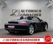 Porsche Boxster S +Leder +Navi Schwarz - thumbnail 6