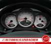 Porsche Boxster S +Leder +Navi Schwarz - thumbnail 17