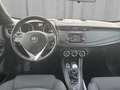 Alfa Romeo Giulietta 1,4 Super TB Rot - thumbnail 11