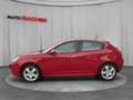 Alfa Romeo Giulietta 1,4 Super TB Rot - thumbnail 3