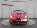 Alfa Romeo Giulietta 1,4 Super TB Rot - thumbnail 2