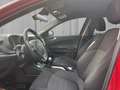 Alfa Romeo Giulietta 1,4 Super TB Rot - thumbnail 9