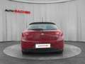 Alfa Romeo Giulietta 1,4 Super TB Rot - thumbnail 6