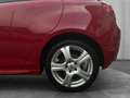 Alfa Romeo Giulietta 1,4 Super TB Rot - thumbnail 16