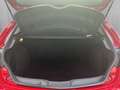 Alfa Romeo Giulietta 1,4 Super TB Rot - thumbnail 8