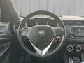 Alfa Romeo Giulietta 1,4 Super TB Rot - thumbnail 12