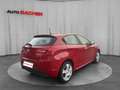 Alfa Romeo Giulietta 1,4 Super TB Rot - thumbnail 7