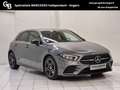 Mercedes-Benz A 250 250 224ch AMG Line 7G-DCT Gris - thumbnail 1
