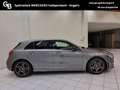 Mercedes-Benz A 250 250 224ch AMG Line 7G-DCT Gris - thumbnail 3