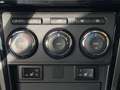 Mazda 6 2.0 Sports-Line Leder Xenon S-Dach Tempomat Schwarz - thumbnail 17