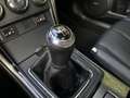 Mazda 6 2.0 Sports-Line Leder Xenon S-Dach Tempomat Schwarz - thumbnail 19