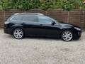 Mazda 6 2.0 Sports-Line Leder Xenon S-Dach Tempomat Schwarz - thumbnail 3