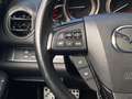 Mazda 6 2.0 Sports-Line Leder Xenon S-Dach Tempomat Schwarz - thumbnail 13