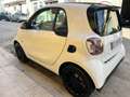 smart forTwo eq Brabus Style my19 - thumbnail 4