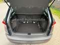 Skoda Karoq Style/NAVI/SHZ/AHK/KLIMA/KEYLESS/APPLE-CAR Gris - thumbnail 20