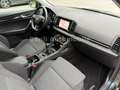 Skoda Karoq Style/NAVI/SHZ/AHK/KLIMA/KEYLESS/APPLE-CAR Gris - thumbnail 15