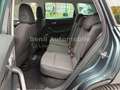 Skoda Karoq Style/NAVI/SHZ/AHK/KLIMA/KEYLESS/APPLE-CAR Gris - thumbnail 12
