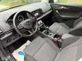 Skoda Karoq Style/NAVI/SHZ/AHK/KLIMA/KEYLESS/APPLE-CAR Gris - thumbnail 9