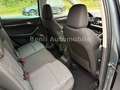 Skoda Karoq Style/NAVI/SHZ/AHK/KLIMA/KEYLESS/APPLE-CAR Gris - thumbnail 13