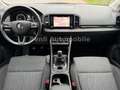 Skoda Karoq Style/NAVI/SHZ/AHK/KLIMA/KEYLESS/APPLE-CAR Gris - thumbnail 18
