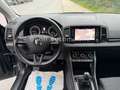 Skoda Karoq Style/NAVI/SHZ/AHK/KLIMA/KEYLESS/APPLE-CAR Gris - thumbnail 23