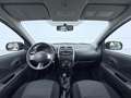 Nissan Micra 1.2 *Klima*Bluetooth*AUX* Grau - thumbnail 9
