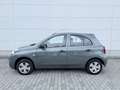 Nissan Micra 1.2 *Klima*Bluetooth*AUX* Grau - thumbnail 5