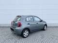 Nissan Micra 1.2 *Klima*Bluetooth*AUX* Grau - thumbnail 4